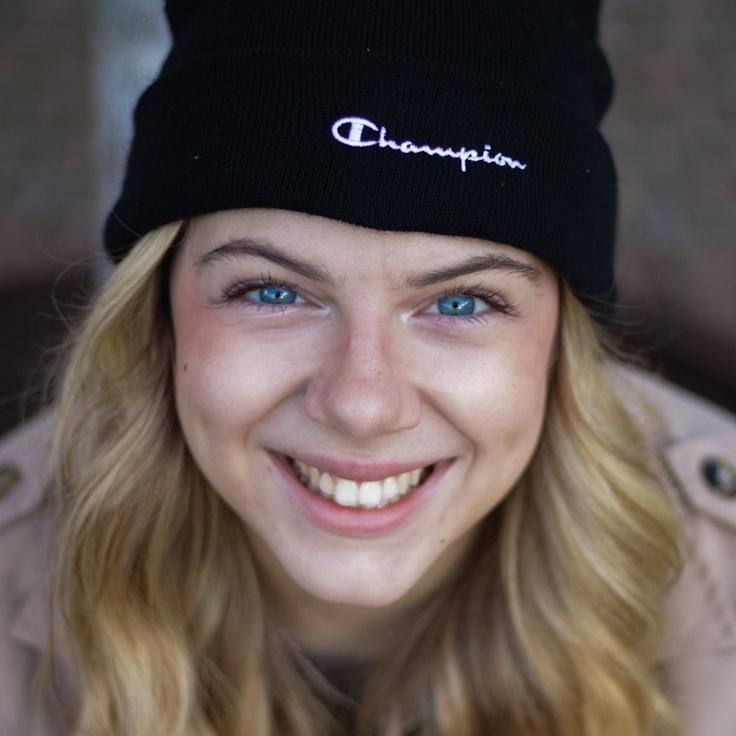 Portrait of a mentor in community cooking, specializing in Italian cuisine